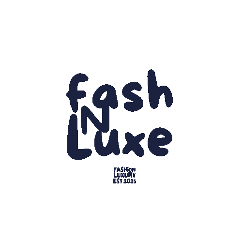 FashnLuxe